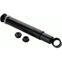 amortizatorius
                                SACHS                                                125 997, SACHS, 125997, a