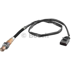 lambda jutiklis
                                BOSCH                                                0258006837, BOSCH, 02580