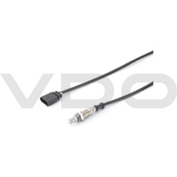 VDO                                                A2C59513234Z, VDO, A2C59513234Z, auto detalė