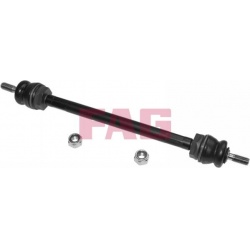 Stabilizatoriaus traukė
                                FAG                                                818028010, FAG, 8