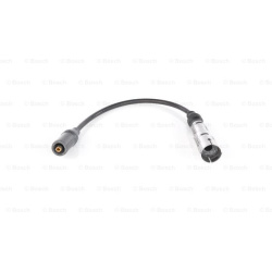 Uždegimo laidas
                                BOSCH                                                0356912885, BOSCH, 0356