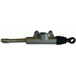 pagrindinis cilindras, sankaba
                                SACHS                                                6284 600 