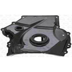 skirstomosios dėžės dangtis
                                ELRING                                                886.650,