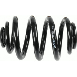 spyruoklė
SACHS 996 722, SACHS, 996722, auto