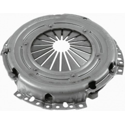 diskatorius
                                SACHS                                                3082 259 131, SACHS, 3082259