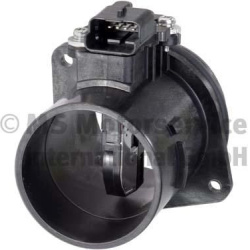 oro masės jutiklis
                                PIERBURG                                                7.22184.83.0, PIE