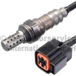 lambda jutiklis
                                PIERBURG                                                7.02604.73.0, PIERBUR