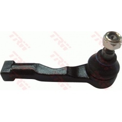 vairo traukės antgalis
                                TRW                                                JTE7686, TRW, JTE7