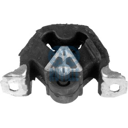 variklio montavimas
                                RUVILLE                                                325345, Nenurodyta