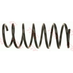 spyruoklė
                                TRW                                                JCS1004, TRW, JCS1004, auto det