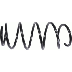 spyruoklė
                                SACHS                                                997 853, SACHS, 997853, auto 