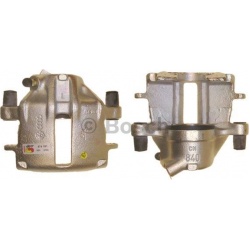 stabdžių apkaba
                                BOSCH                                                0986473151, BOSCH, 098