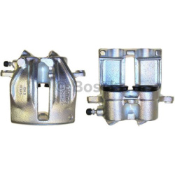 stabdžių apkaba
                                BOSCH                                                0986473293, BOSCH, 098