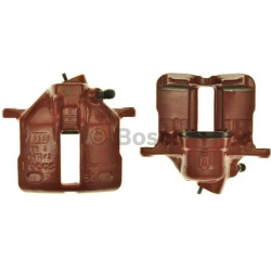 stabdžių apkaba
                                BOSCH                                                0986473148, BOSCH, 098