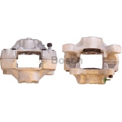 stabdžių apkaba
                                BOSCH                                                0986135362, BOSCH, 098