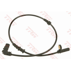 Daviklis ABS
                                TRW                                                GBS2547, TRW, GBS2547, auto d