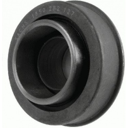 sankabos paleidiklis
                                SACHS                                                1850 282 127, SACHS