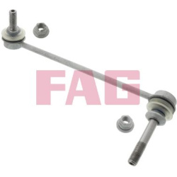 Stabilizatoriaus traukė
                                FAG                                                818032210, FAG, 8
