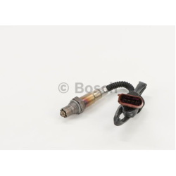 Lambda jutiklis
BOSCH 0258006255, BOSCH, 02580