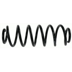 spyruoklė
                                SACHS                                                996 962, SACHS, 996962, auto 