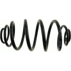 spyruoklė
                                SACHS                                                996 506, SACHS, 996506, auto 