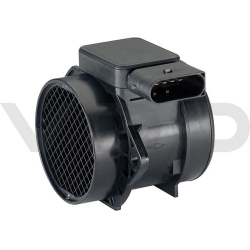 VDO                                                5WK9624Z, VDO, 5WK9624Z, auto detalė