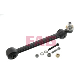 Vikšro valdymo svirtis
                                FAG                                                821029810, FAG, 82