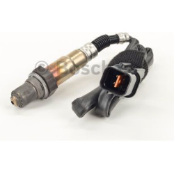 lambda jutiklis
                                BOSCH                                                0258986649, BOSCH, 02589