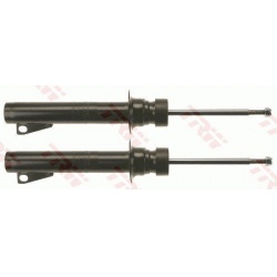 amortizatorius TRW TWIN
                                                JGS1036T, TRW, JGS1036T, auto detalė