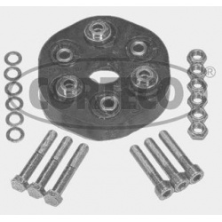 Lankstas, kardaninis velenas
                                CORTECO                                                21651903,