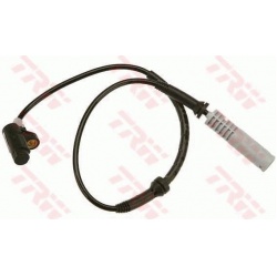 Daviklis ABS
                                TRW                                                GBS1072, TRW, GBS1072, auto d