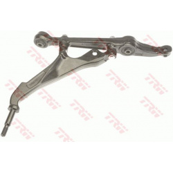 pakabos svirtis
                                TRW                                                JTC2549, TRW, JTC2549, aut