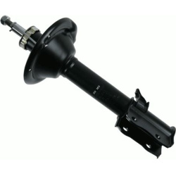 amortizatorius
                                SACHS                                                312 363, SACHS, 312363, a