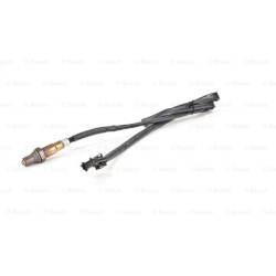 Lambda jutiklis
                                BOSCH                                                0258006196, BOSCH, 02580