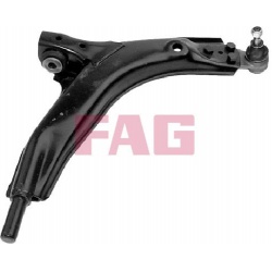 pakabos svirtis
                                FAG                                                821027410, FAG, 821027410,