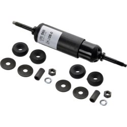 amortizatorius
                                SACHS                                                170 560, SACHS, 170560, a