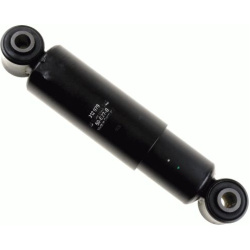 amortizatorius
                                SACHS                                                312 979, SACHS, 312979, a