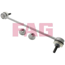 Stabilizatoriaus traukė
                                FAG                                                818028810, FAG, 8
