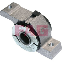 sailentblokas
                                FAG                                829029210, FAG, 829029210, auto detalė