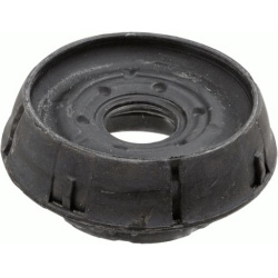 pakabos statramsčio atraminis guolis
                                SACHS                                                80