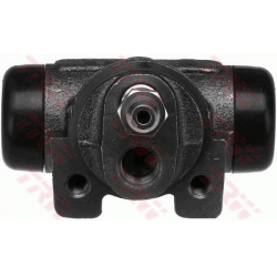 rato stabdžių cilindras
                                TRW                                                BWB116, TRW, BWB