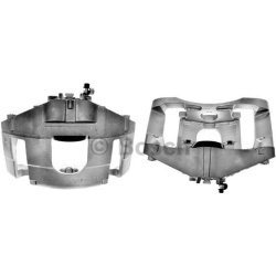 BOSCH                                0986135056, BOSCH, 0986135056, auto detalė