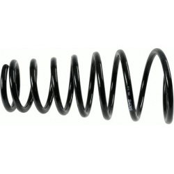 spyruoklė
                                SACHS                                994 043, SACHS, 994043, auto detalė