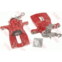 stabdžių apkaba
                                TRW                                                BHN1143E, TRW, BHN1143E,