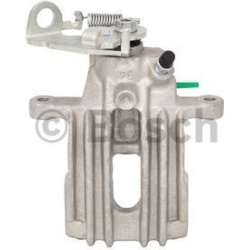 stabdžių apkaba
                                BOSCH                                                0986135103, BOSCH, 098