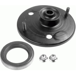 Amortizatoriaus atrama su guoliu
                                SACHS                                                802 378