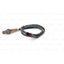 lambda jutiklis
                                BOSCH                                                0258006189, BOSCH, 02580