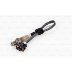 lambda jutiklis
                                BOSCH                                                0258986727, BOSCH, 02589