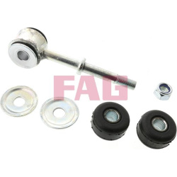 Stabilizatoriaus traukė
                                FAG                                                818022610, FAG, 8