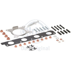 montavimo komplektas, kompresorius
                                ELRING                                                261.